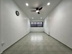 Blk 726 Ang Mo Kio Avenue 6 (Ang Mo Kio), HDB 3 Rooms #426117381